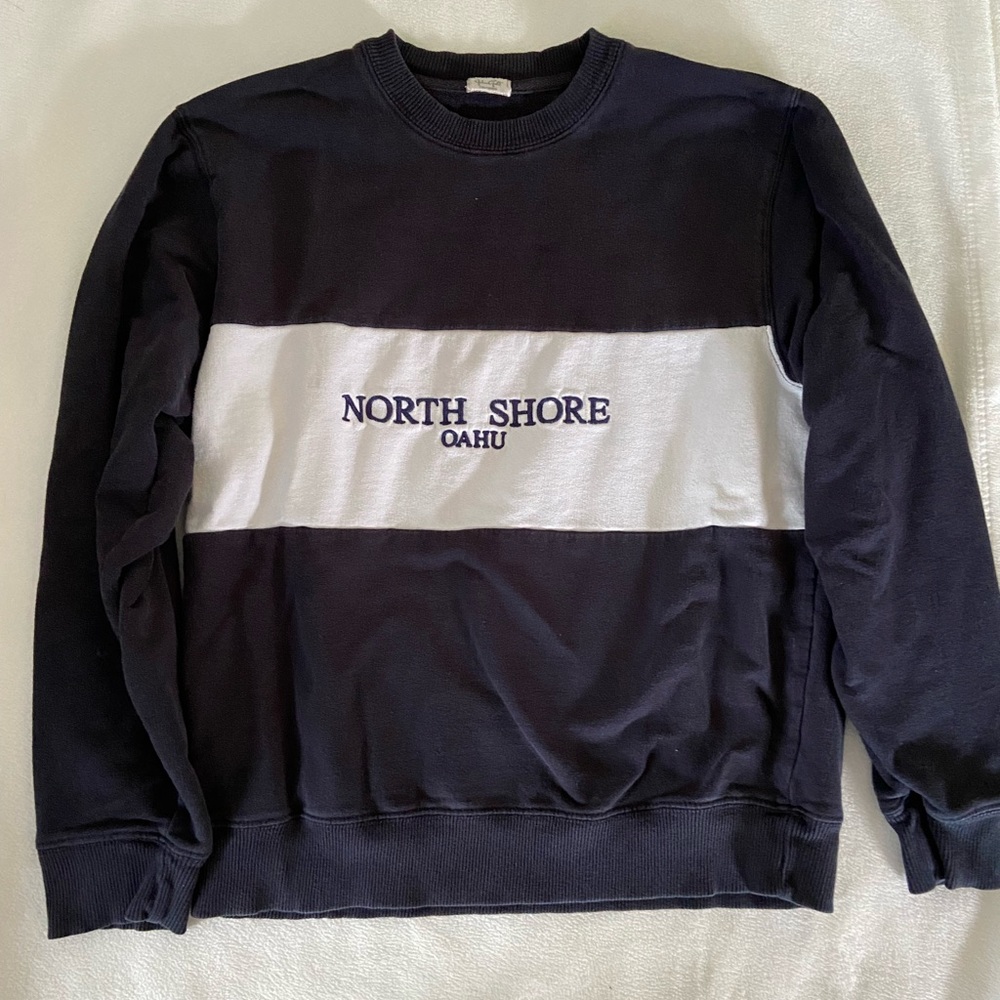 John Galt - Brandy Melville
